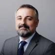 ziya meral