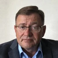 Vlad Zubok