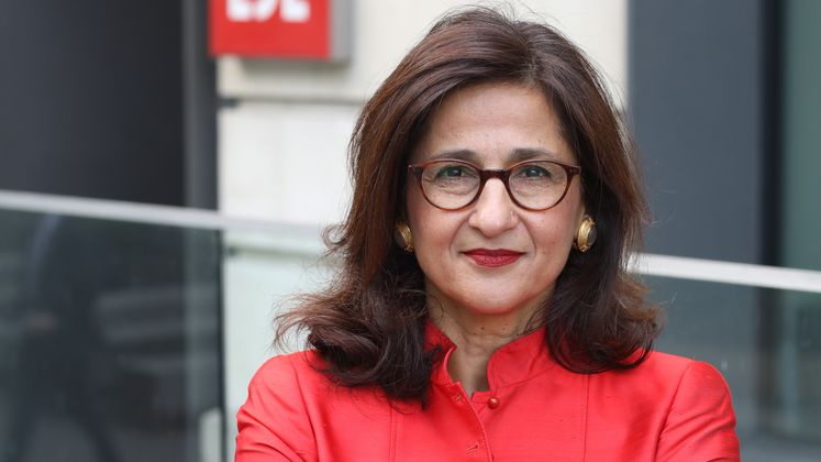 16 9 ratio-Minouche_Shafik_0696