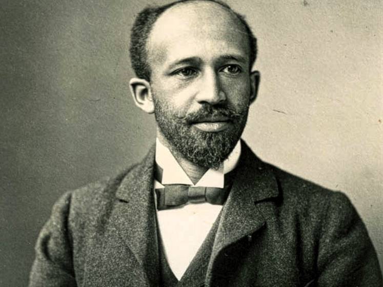 du bois