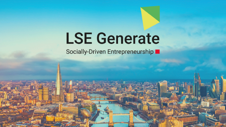 16 9 ratio-LSE Generate