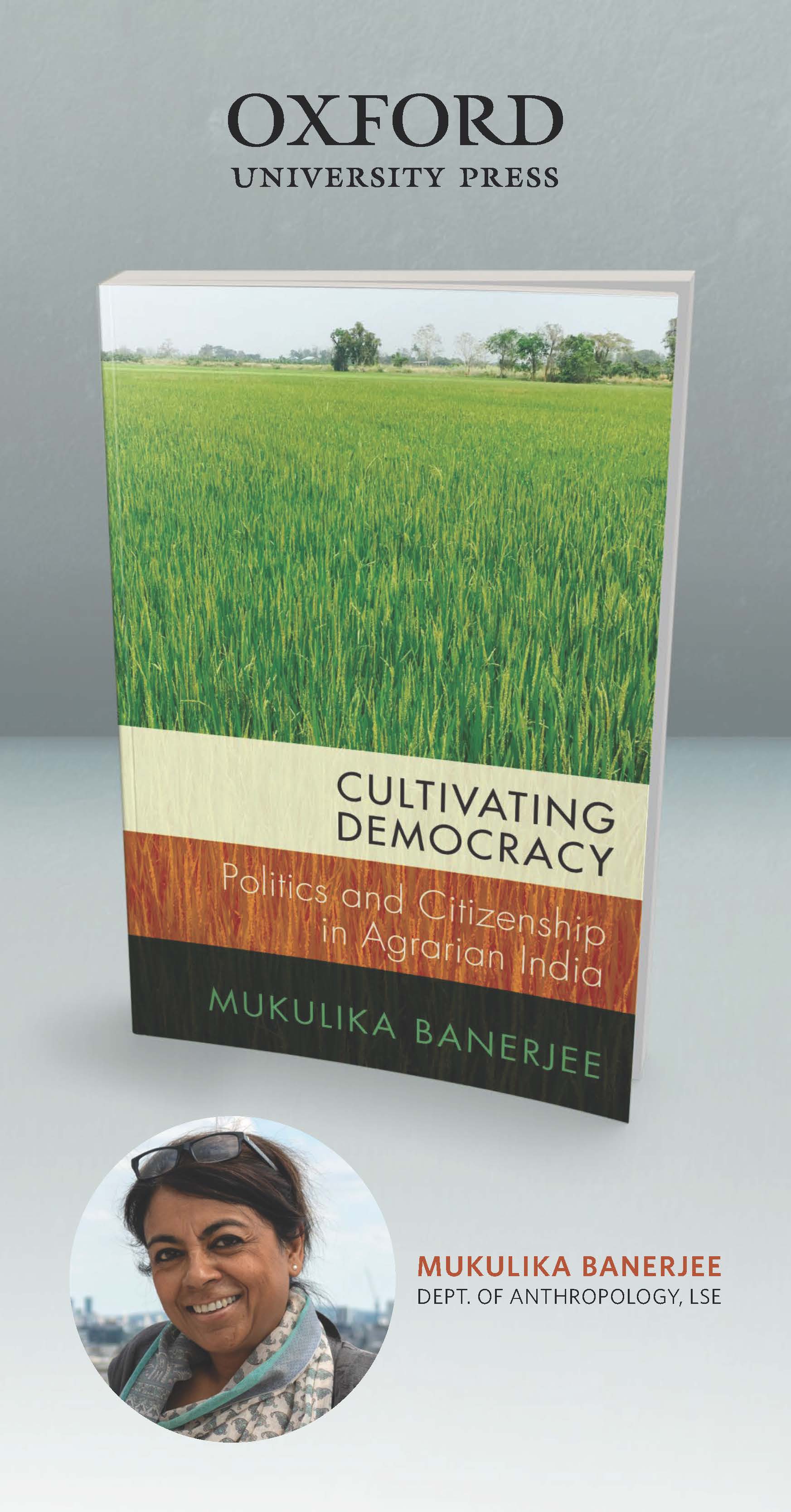 Cultivating Democracy Book Cover_Page_1
