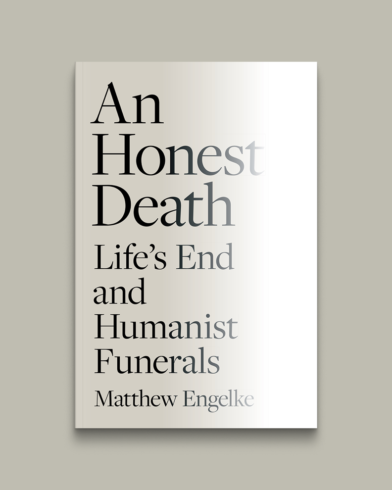 ME Book Image