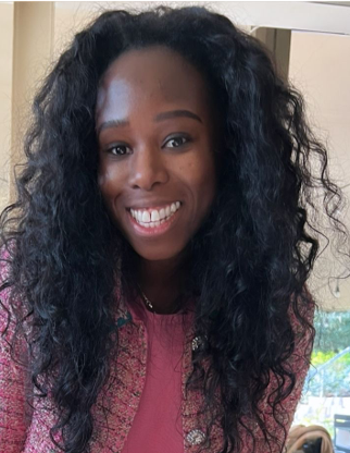 Kat Ajibade