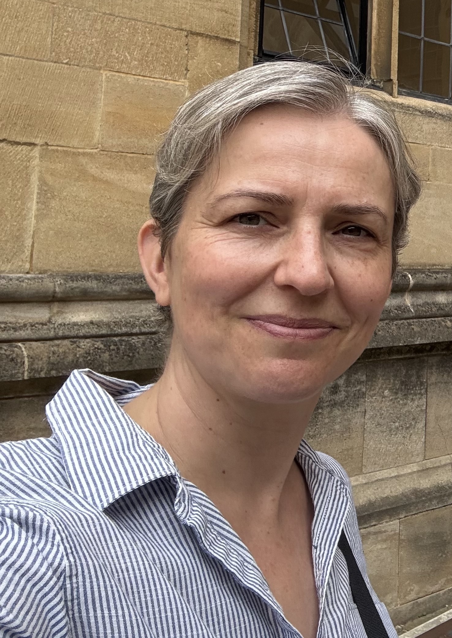 Vicky Barnecutt profile photo cropped