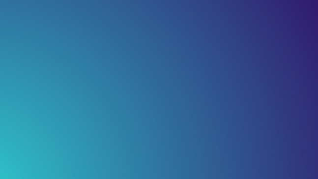 Dark Blue Gradient Background cropped