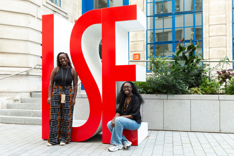 anthro at lse (1)