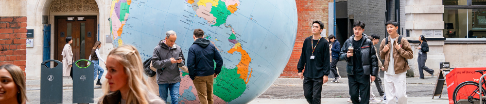 why study anthropology banner (4)
