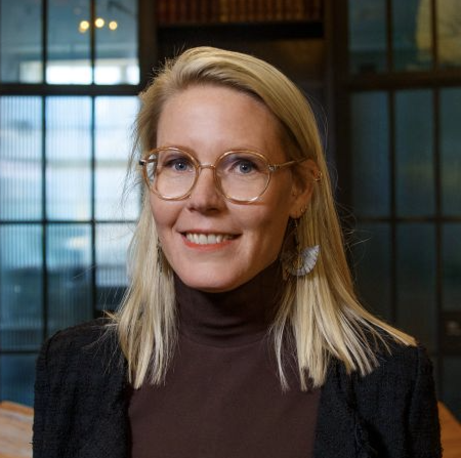 anna-dreber-almenberg