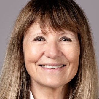 marie-claire-villeval