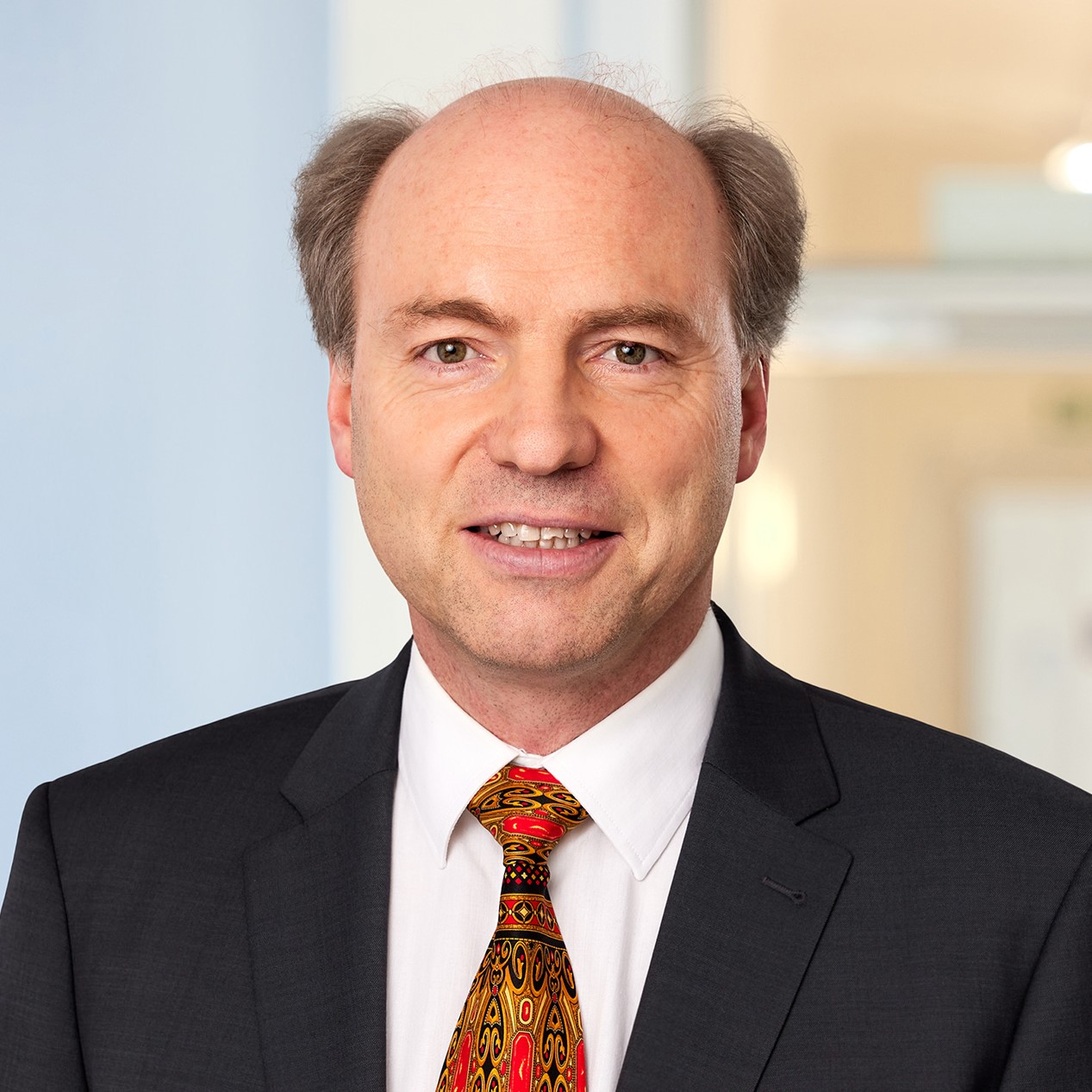 matthias-sutter; Image Credit: ECONtribute