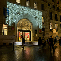 Old-Building-festive-lights-200x200
