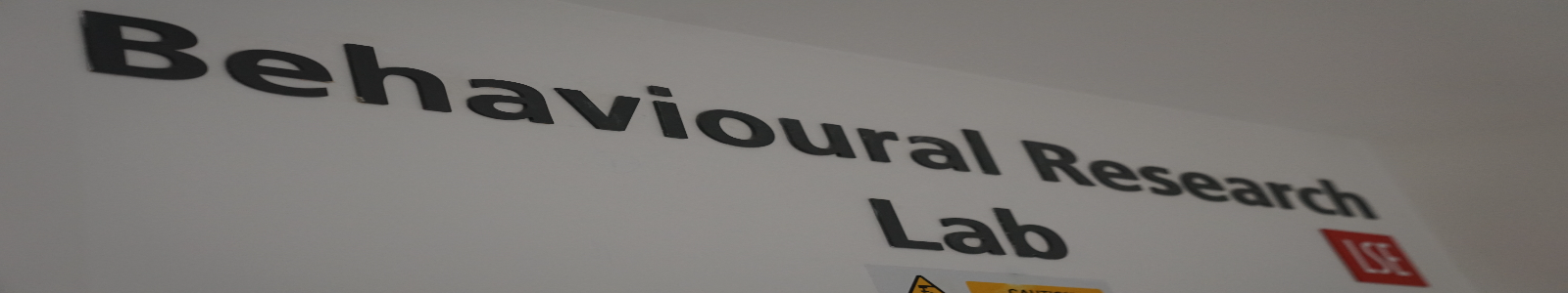 1400x300-lse-behavioural-lab-collaboration