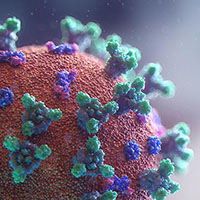 Coronavirus