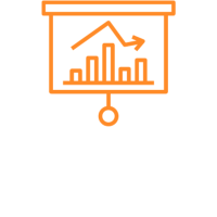 icon-charts