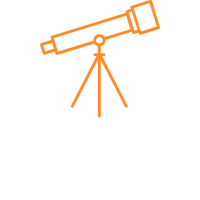 icon-telescopes
