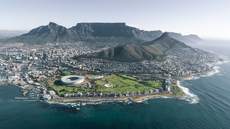 747x420-capetown