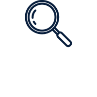 icon-magnifying-glass