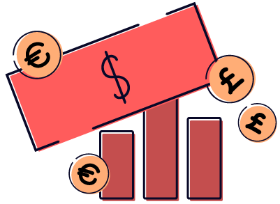 icon - acp - gain income