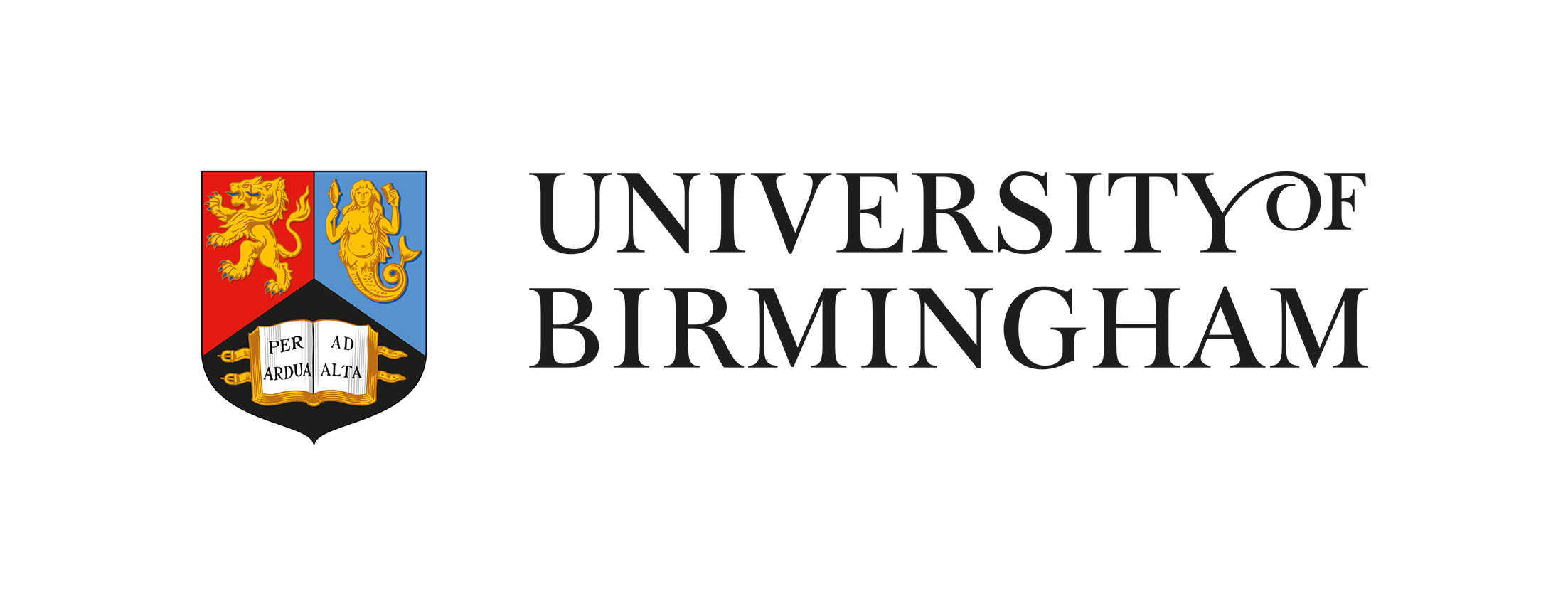university-of-birmingham
