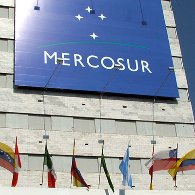 Mercosur