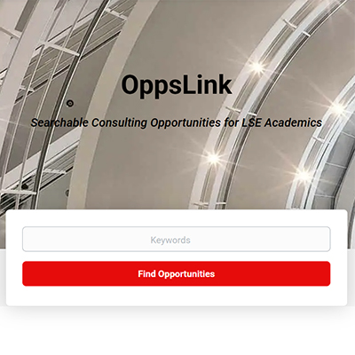 400x400-oppslink-updates-blog-image