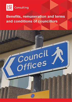 Benefits-remuneration-and-tcs-of-councillors