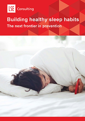 Building-healthy-sleep-habits