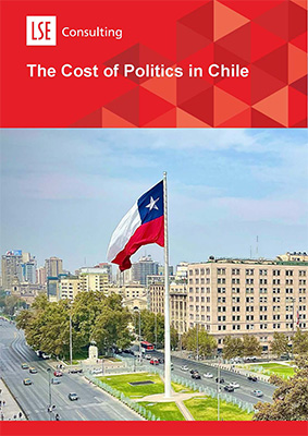 Cost-of-politics-in-chile