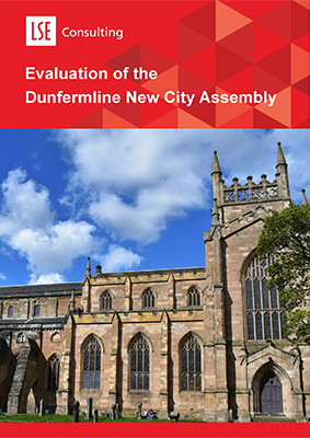 Dunfermline-New-City-Assembly-Evaluation