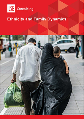 Ethnicity-and-Family-Dynamics