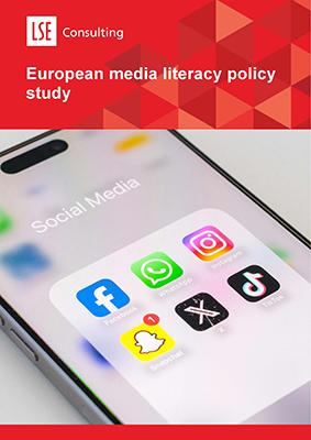 European-media-literacy-policy-study