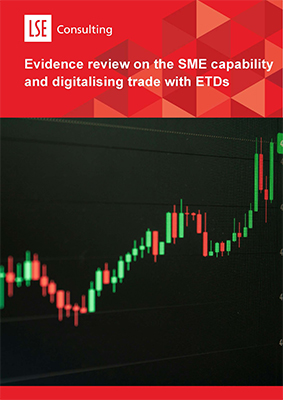 Evidence-review-on-the-SME-capability-and-digitalising-trade-withETDs