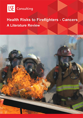 Health-risks-to-firefighters-cancers