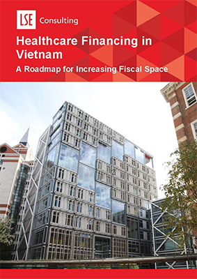 Healthcare-financing-in-vietnam-final