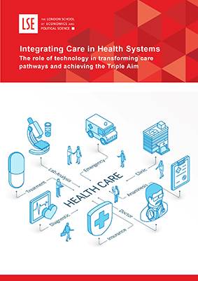 Integrating care in health systems