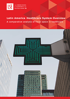 Latin America Healthcare System Overview