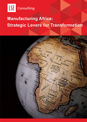 anufacturing-africa-strategic-levers-for-transformation