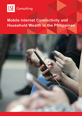 Mobile-Internet-Connectivity-and-Household-Wealth-in-the-Philippines