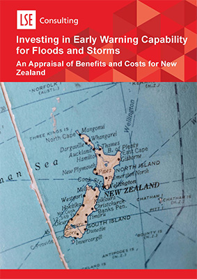 New-Zealand-Early-Warning-Capability