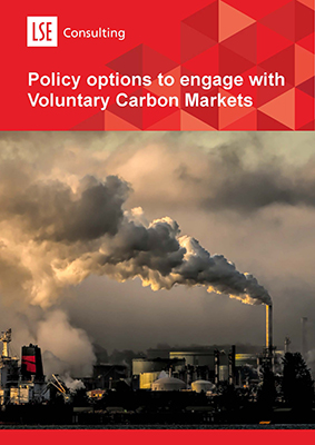 Policy-options-to-engage-with-Voluntary-Carbon-Markets