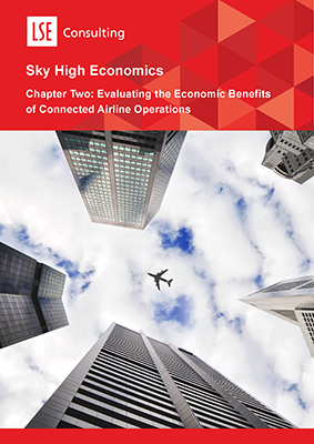 Sky High Economics - Chapter 2