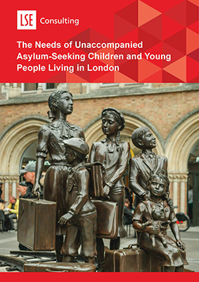 The-Needs-of-Unaccompanied-Asylum-Seeking-Children-and-Young-People-Living-in-London