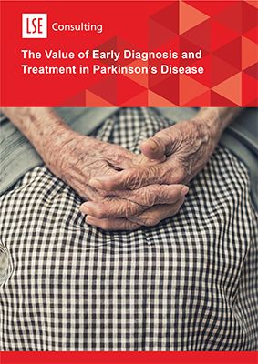 The Value of Early Diagnosis and Treatment in Parkinson’s Disease