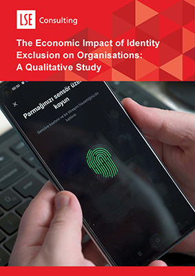 The-economic-impact-of-identity-exclusion-on-organisations