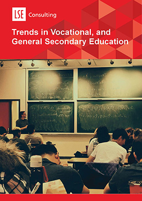 Trends-in-Vocational-and-General-Secondary-Education