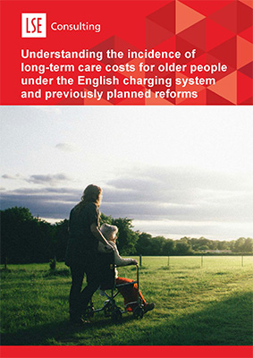 Understanding-the-incidence-of-long-term-care-costs-for-older-people