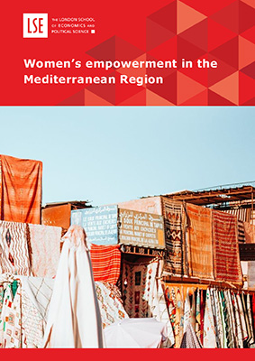 Women’s empowerment in the Mediterranean Region
