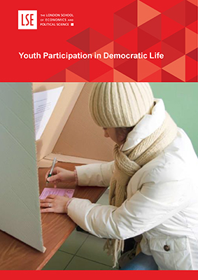Youth Participation in Democratic Life