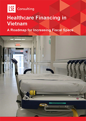 healthcare-financing-in-ietnam